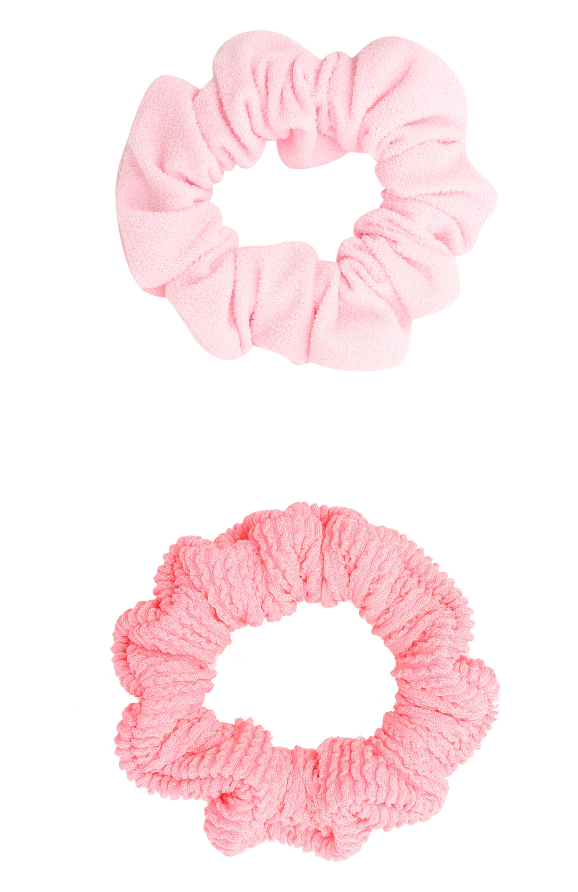 Комплект из двух резинок PINK.OLIVKA, арт. PO-70173, фото 1