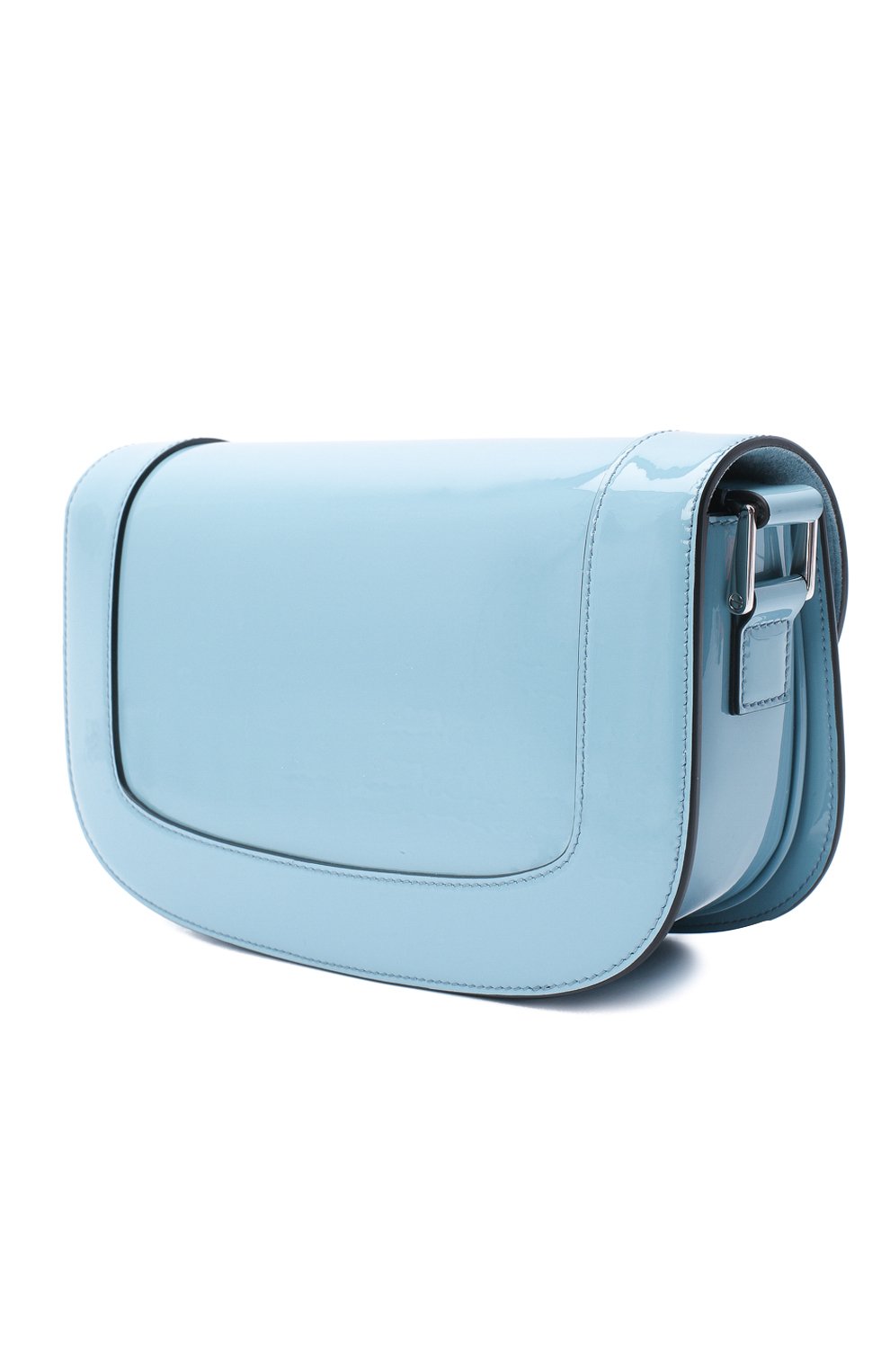 Сумка supervee VALENTINO, арт. UW2B0G09/ZEE, фото 3