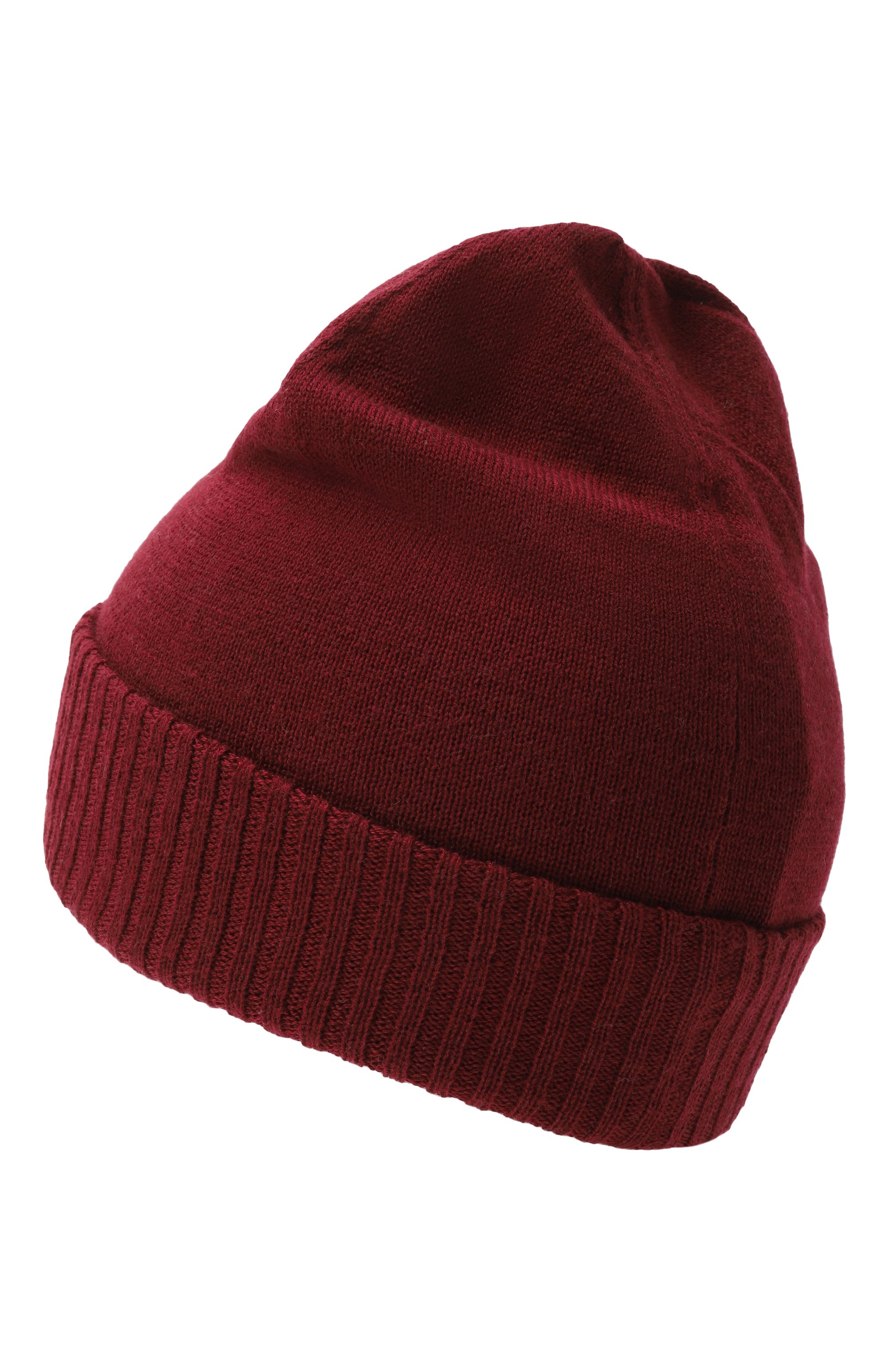 Шапка BOSS, арт. J51566/3A, фото 2