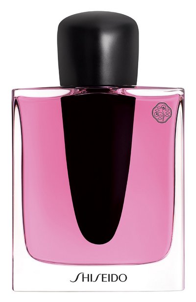Женский парфюмерная вода ginza murasaki (90ml) SHISEIDO, арт. 18488SH