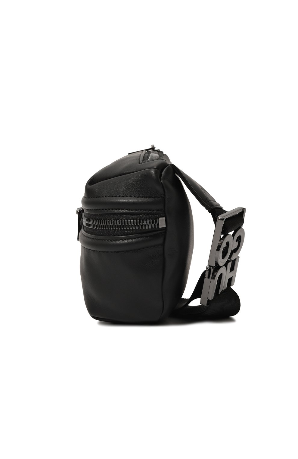 Поясная сумка HUGO, арт. 50503859, фото 4