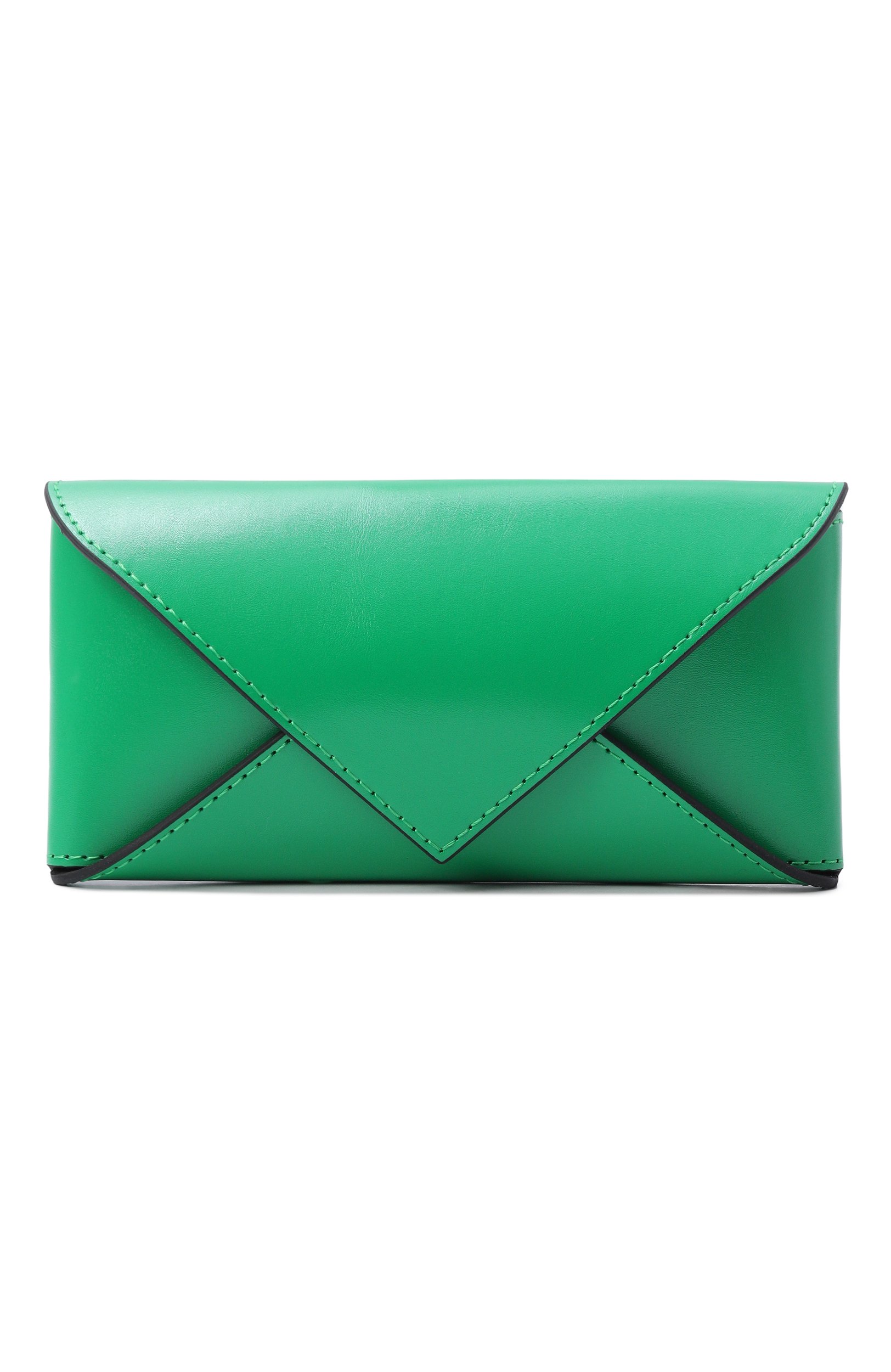 Солнцезащитные очки BOTTEGA VENETA бежевого цвета по цене 59550 руб., арт. A002JN/V2Q30, фото 4 Солнцезащитные очки BOTTEGA VENETA, арт. A002JN/V2Q30, фото 4