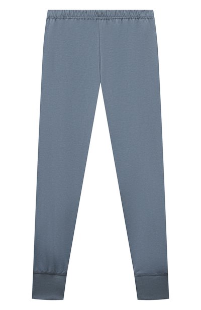 Хлопковая пижама SANETTA, арт. 233204, фото 4