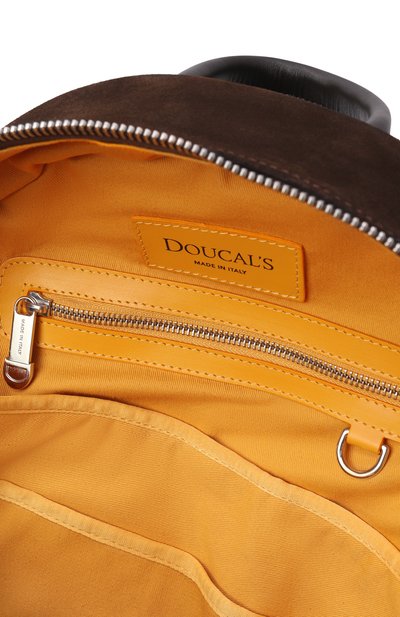 Рюкзак DOUCAL'S, арт. DZ0010--02PT7350, фото 4