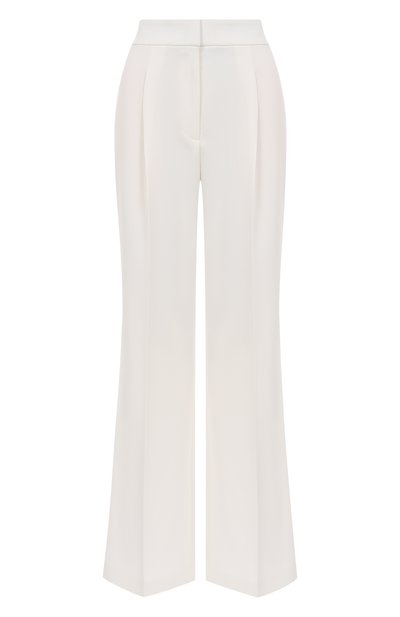 Женские брюки HUGO, арт. 50544763