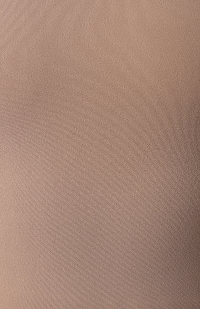 Майка THEORY, арт. I1227501, фото 5