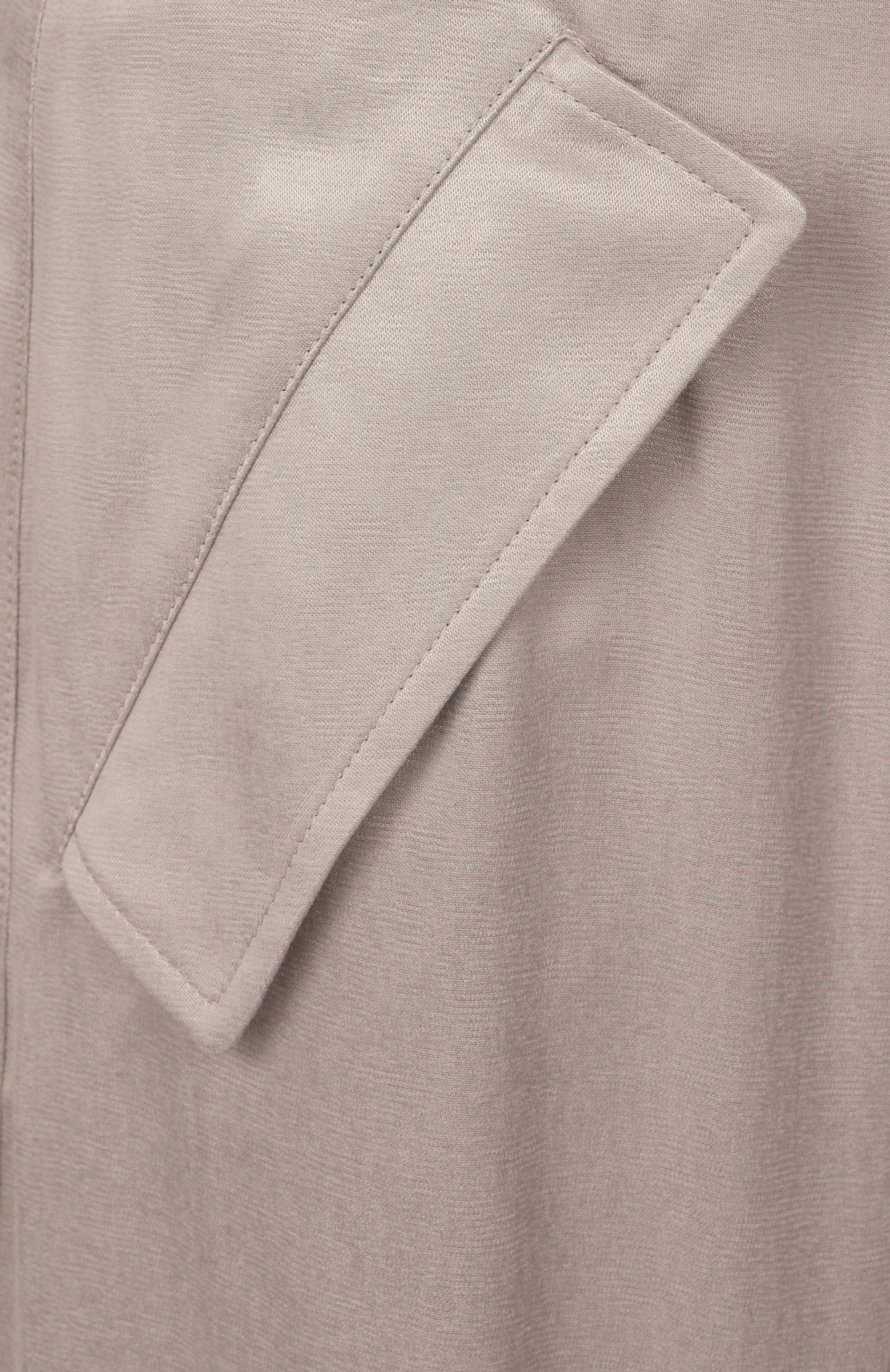 Брюки GIORGIO ARMANI, арт. GW000627/TE13750, фото 6