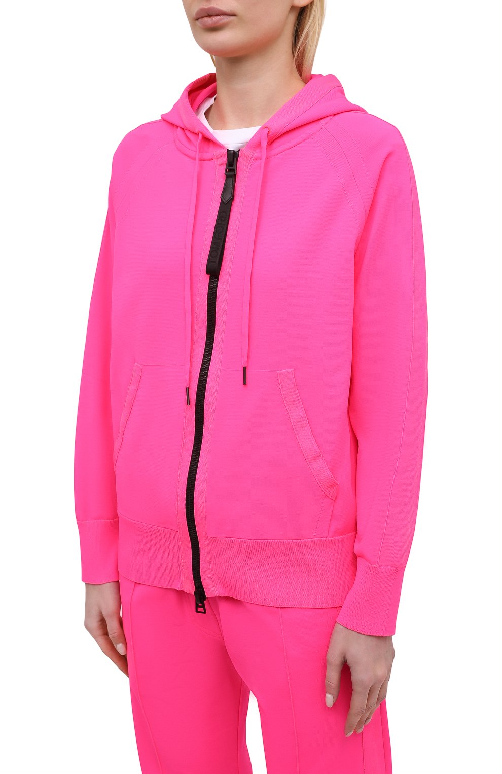 Кардиган TOM FORD, арт. FLK001-YAX283, фото 3