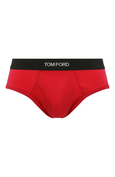 Мужские хлопковые брифы TOM FORD, арт. T4LC1104