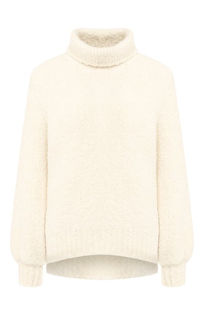 Шерстяной свитер ELEVENTY, арт. 980MA0575 MAG28046, фото 1