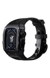 Apple Watch Series 8