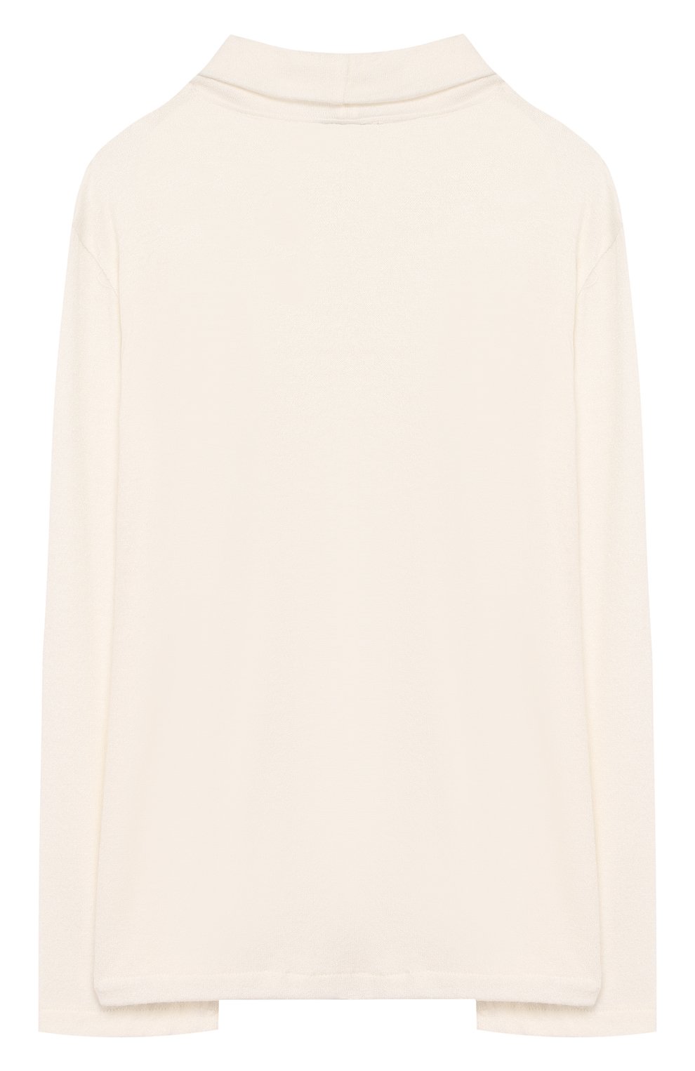 Водолазка CAF, арт. 61-XX-AI1920/12A-14A, фото 2