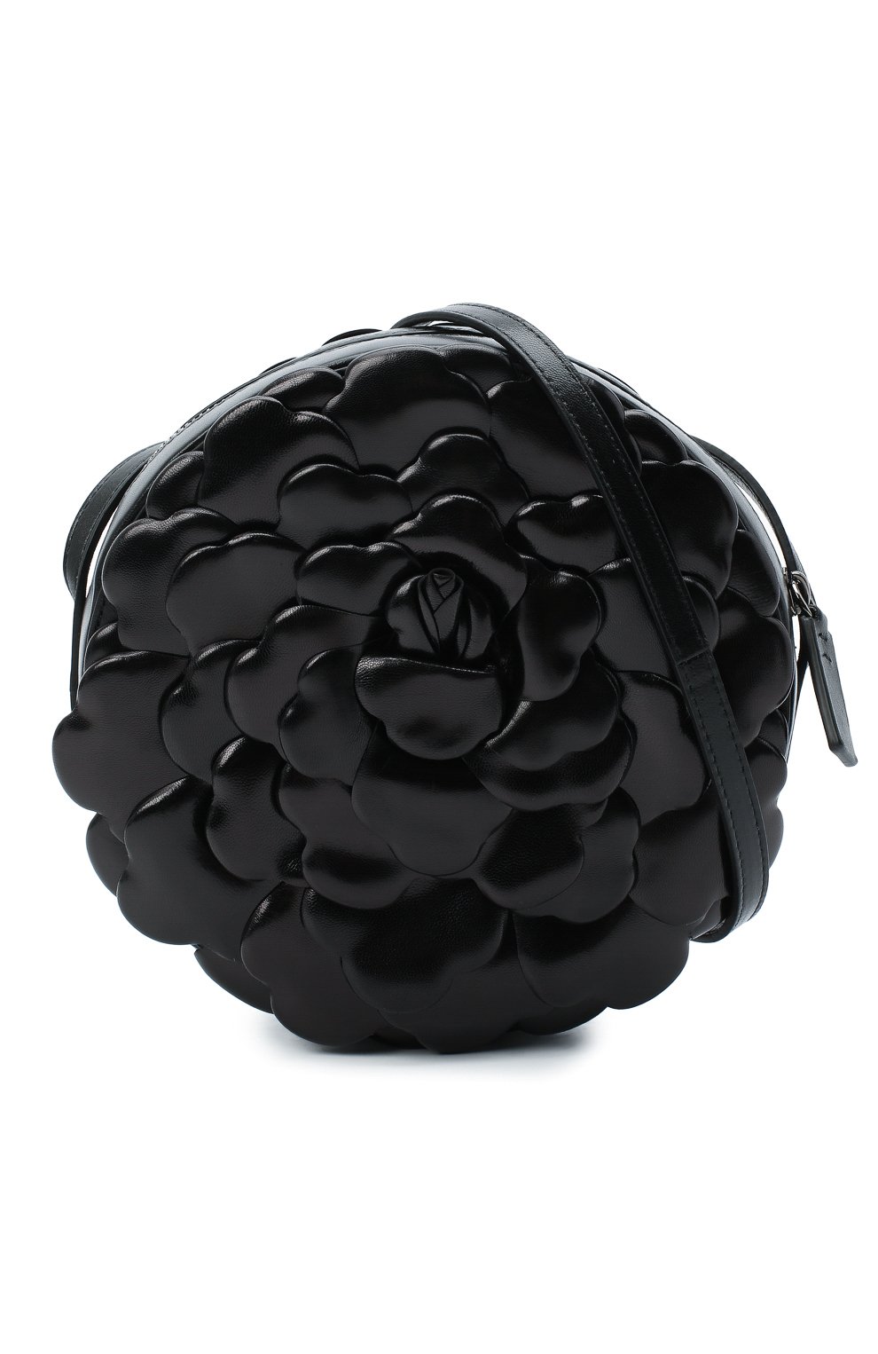 Сумка atelier VALENTINO, арт. VW2B0I32/JBZ, фото 5