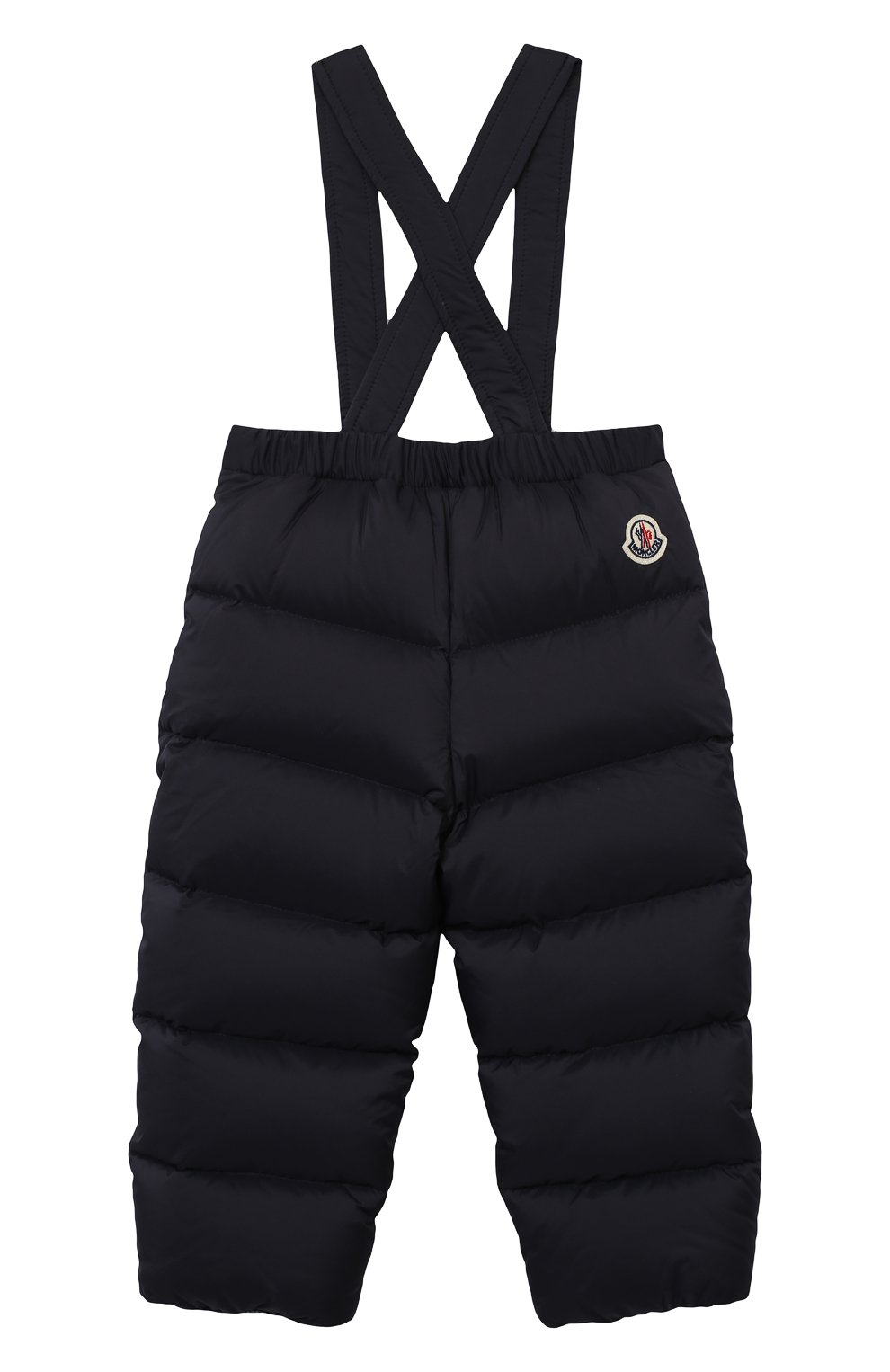Комплект из куртки и брюк MONCLER, арт. F2-951-1F507-00-53333, фото 5