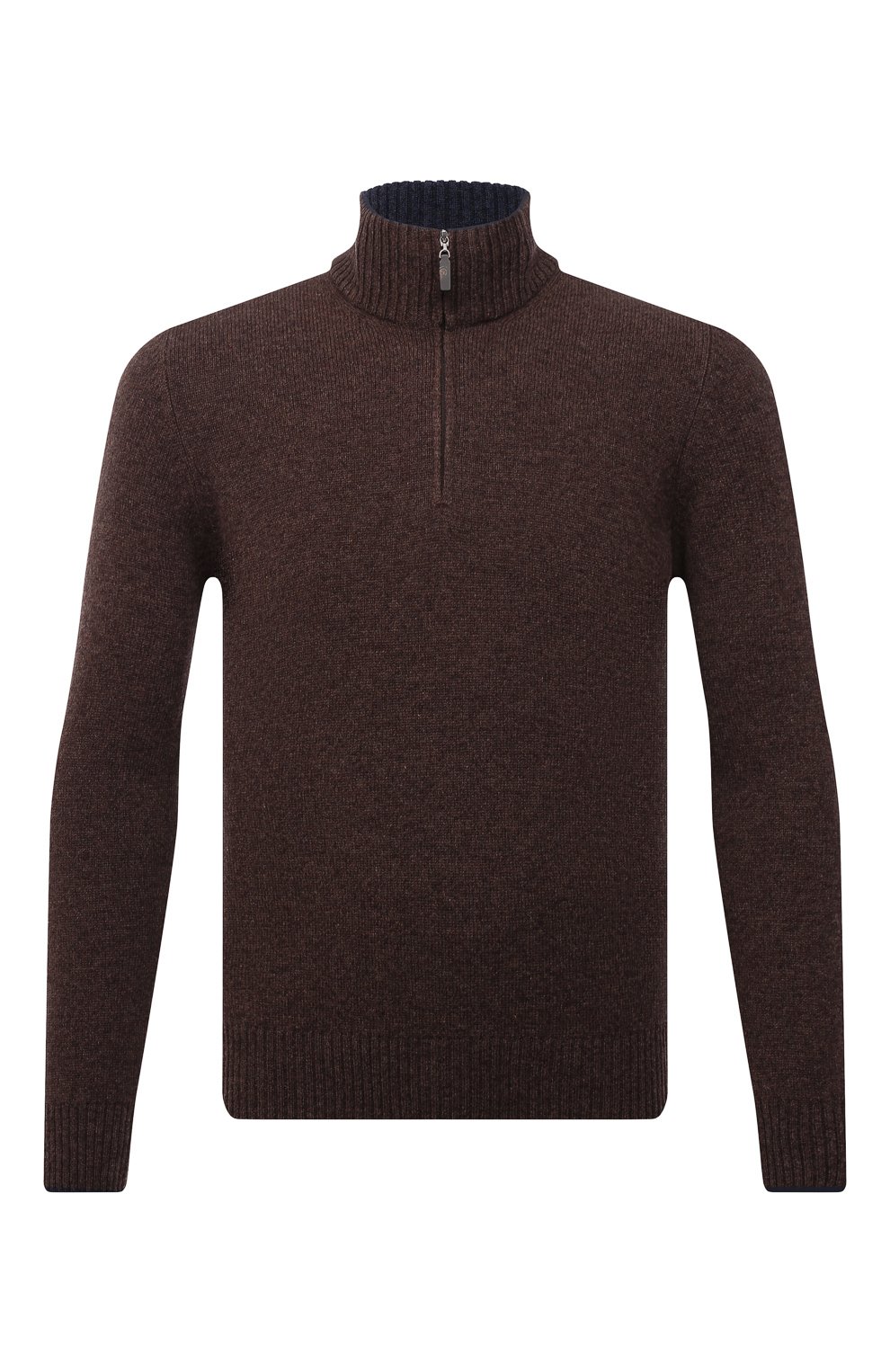 Шерстяной свитер GRAN SASSO, арт. 23125/25011, фото 1