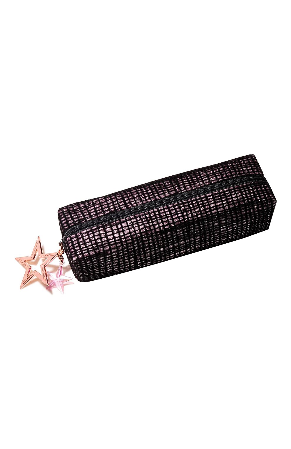 Набор для губ mac holiday kits starlit lip bag, red MAC, арт. SH4T-Y9, фото 3