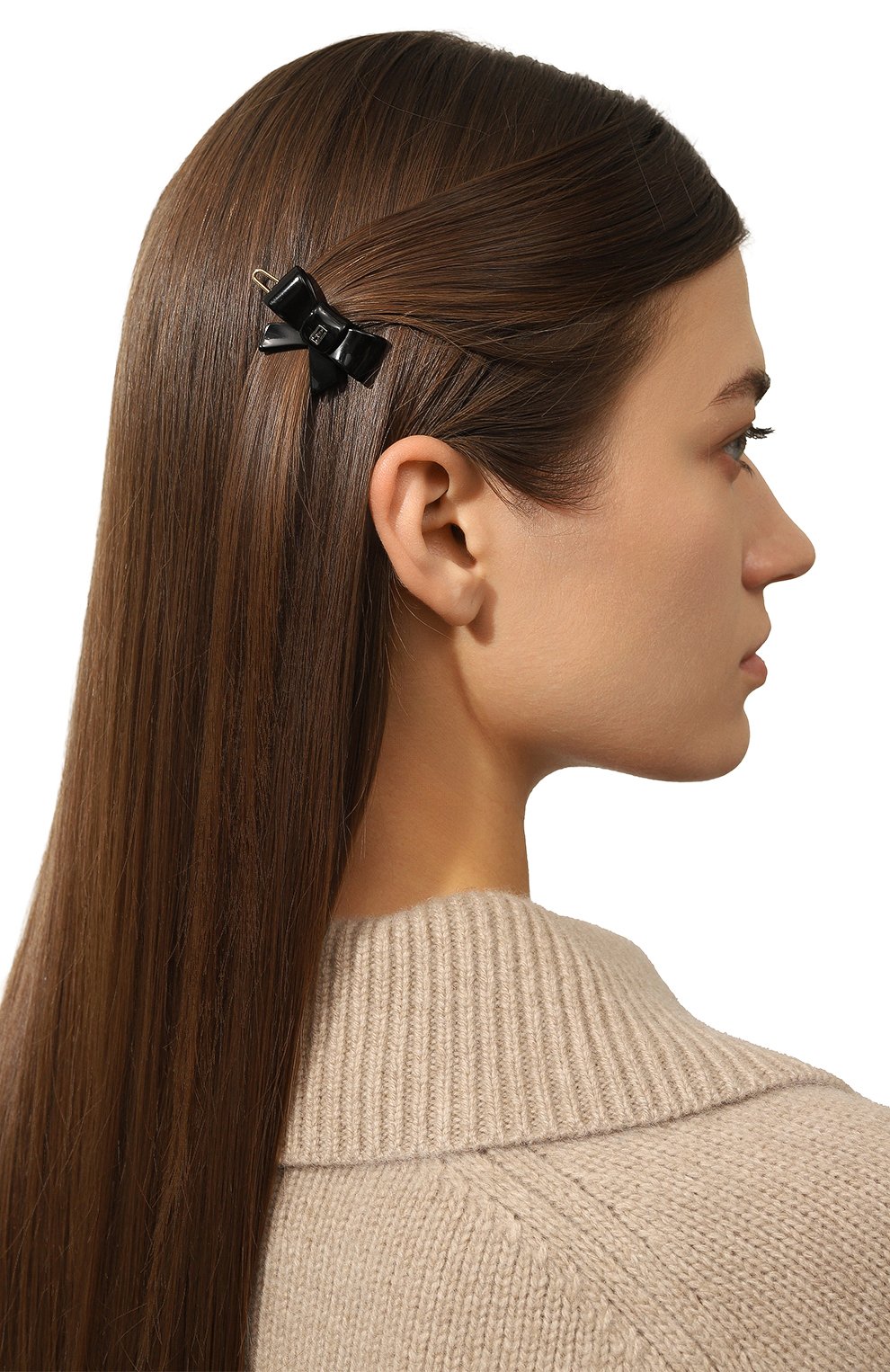 Заколка для волос ALEXANDRE DE PARIS, арт. ATB-15614-10 N, фото 2