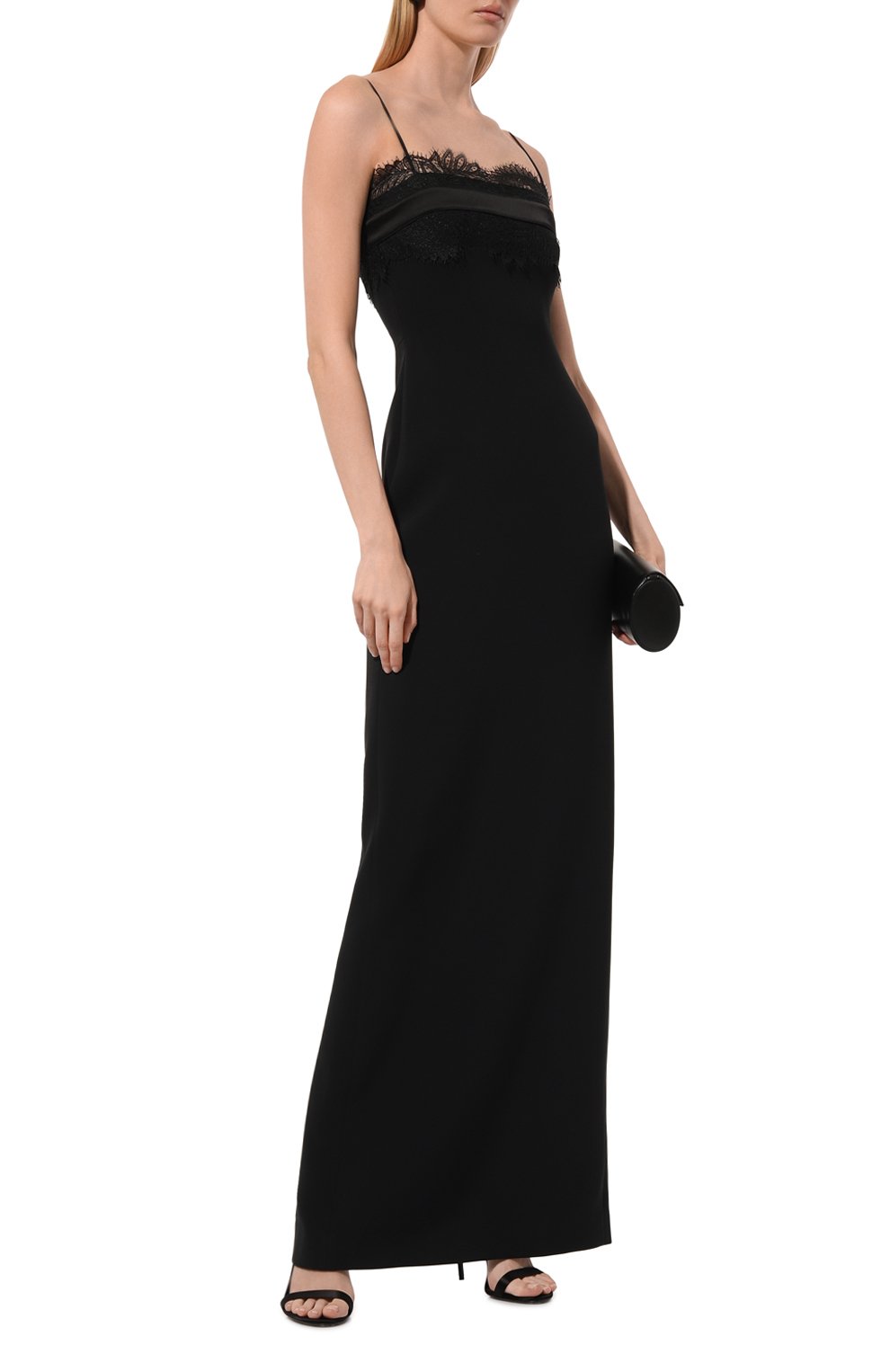 Платье DAVID KOMA, арт. PF24DK02DL, фото 2