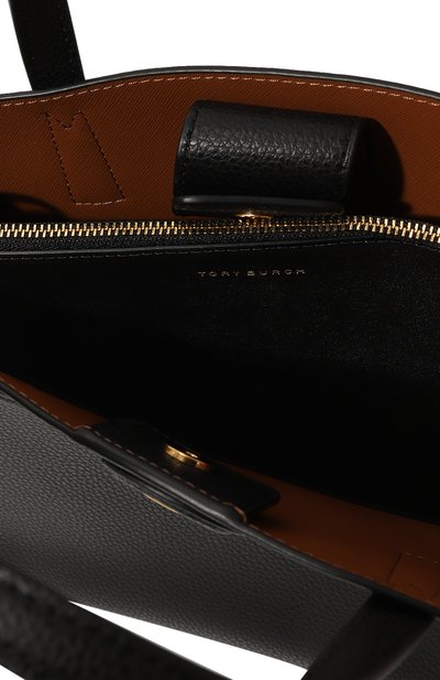 Сумка robinson small TORY BURCH, арт. 143194, фото 5