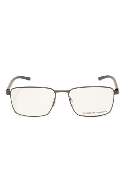 Оправа PORSCHE DESIGN, арт. 8744-B, фото 3