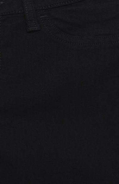 Джинсы EMPORIO ARMANI, арт. 8N3J32/3D14Z, фото 3