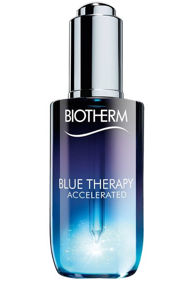Антивозрастная сыворотка (50ml) BIOTHERM, арт. 3614270963186, фото 1