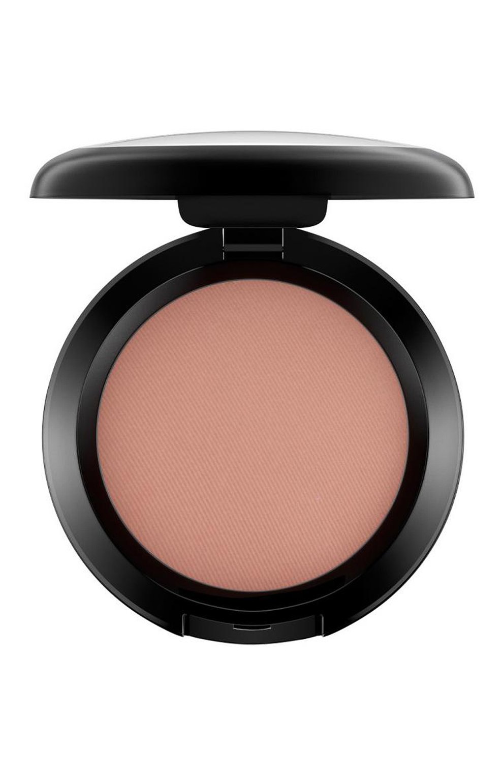 Румяна для лица powder blush, оттенок prism (m) (6g) MAC, арт. M220-22, фото 1