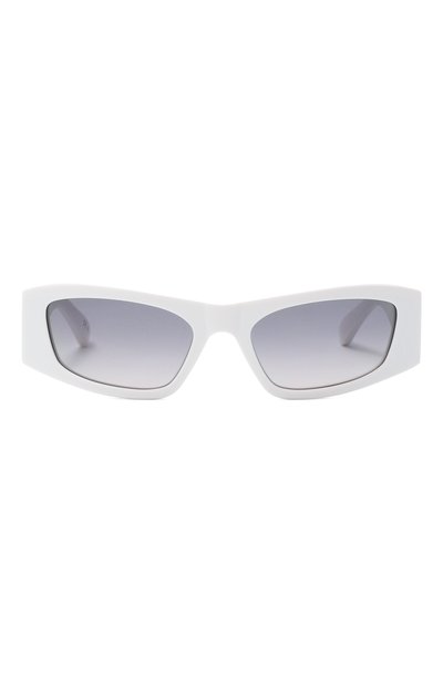 Солнцезащитные очки BALENCIAGA, арт. BB0478S 004, фото 3