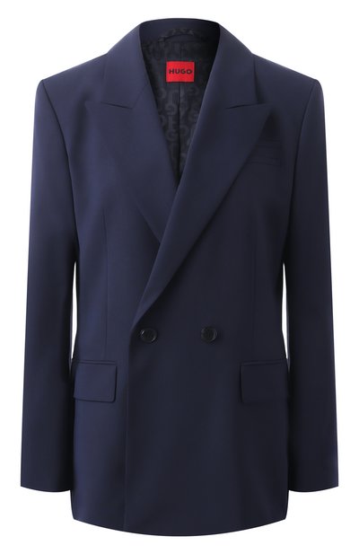 Женский жакет HUGO, арт. 50530482