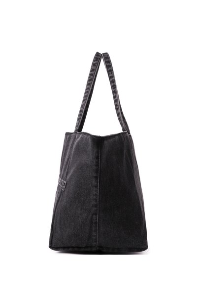 Сумка-тоут punch medium ALEXANDER WANG, арт. 20125T30T, фото 4