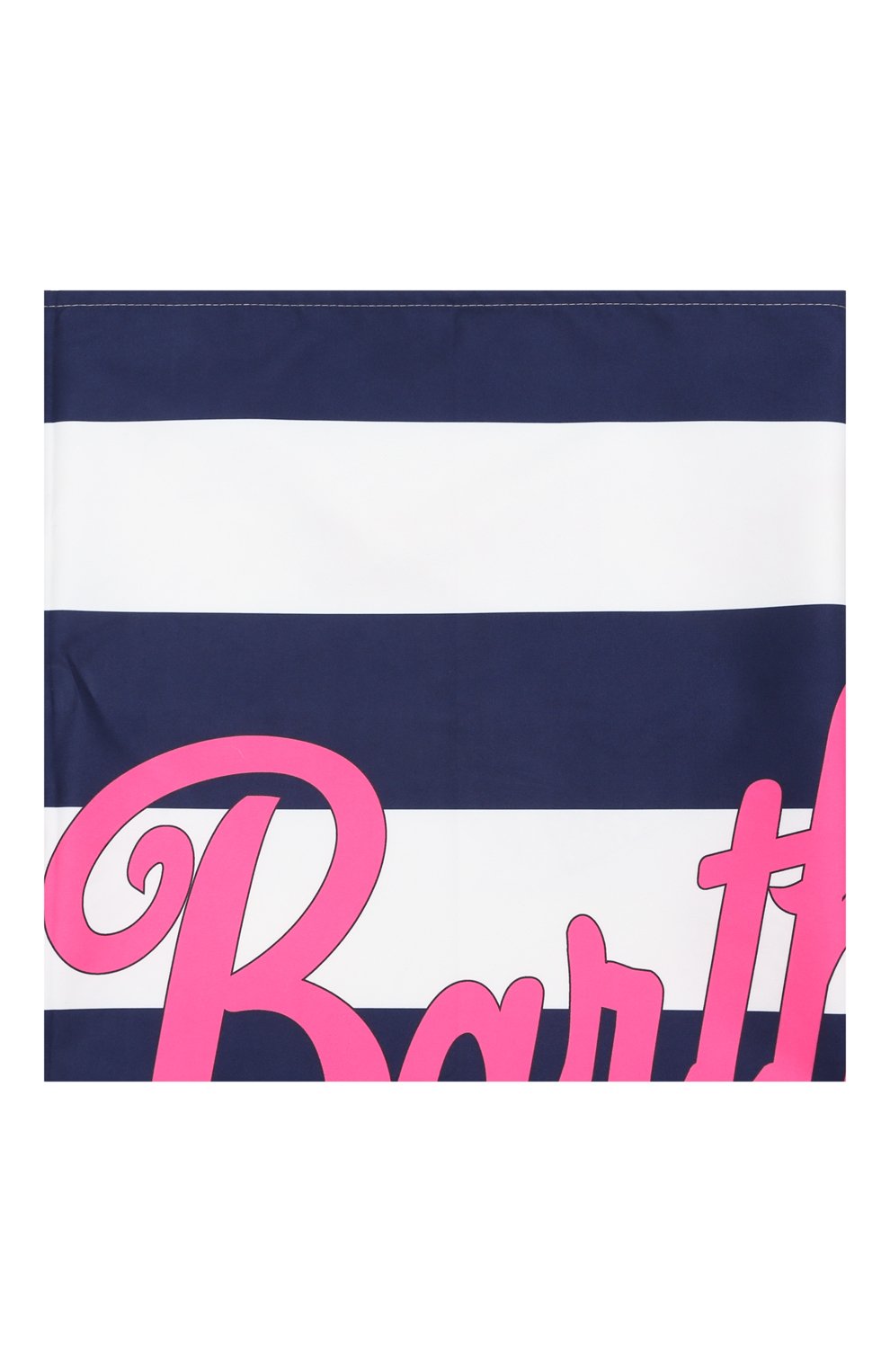 Пляжное покрывало MC2 SAINT BARTH, арт. STBA/AIDAN/00884D, фото 3