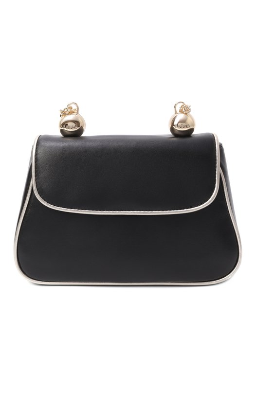 Сумка Furla WE00799/BX4208 Чёрный WE00799/BX4208