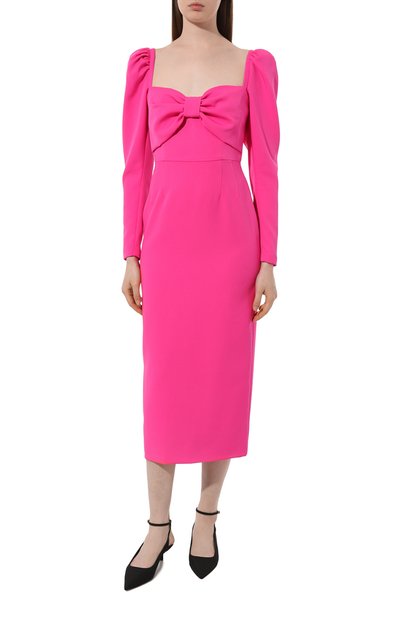 Платье SASHA KIM, арт. УТ-00001553, фото 3