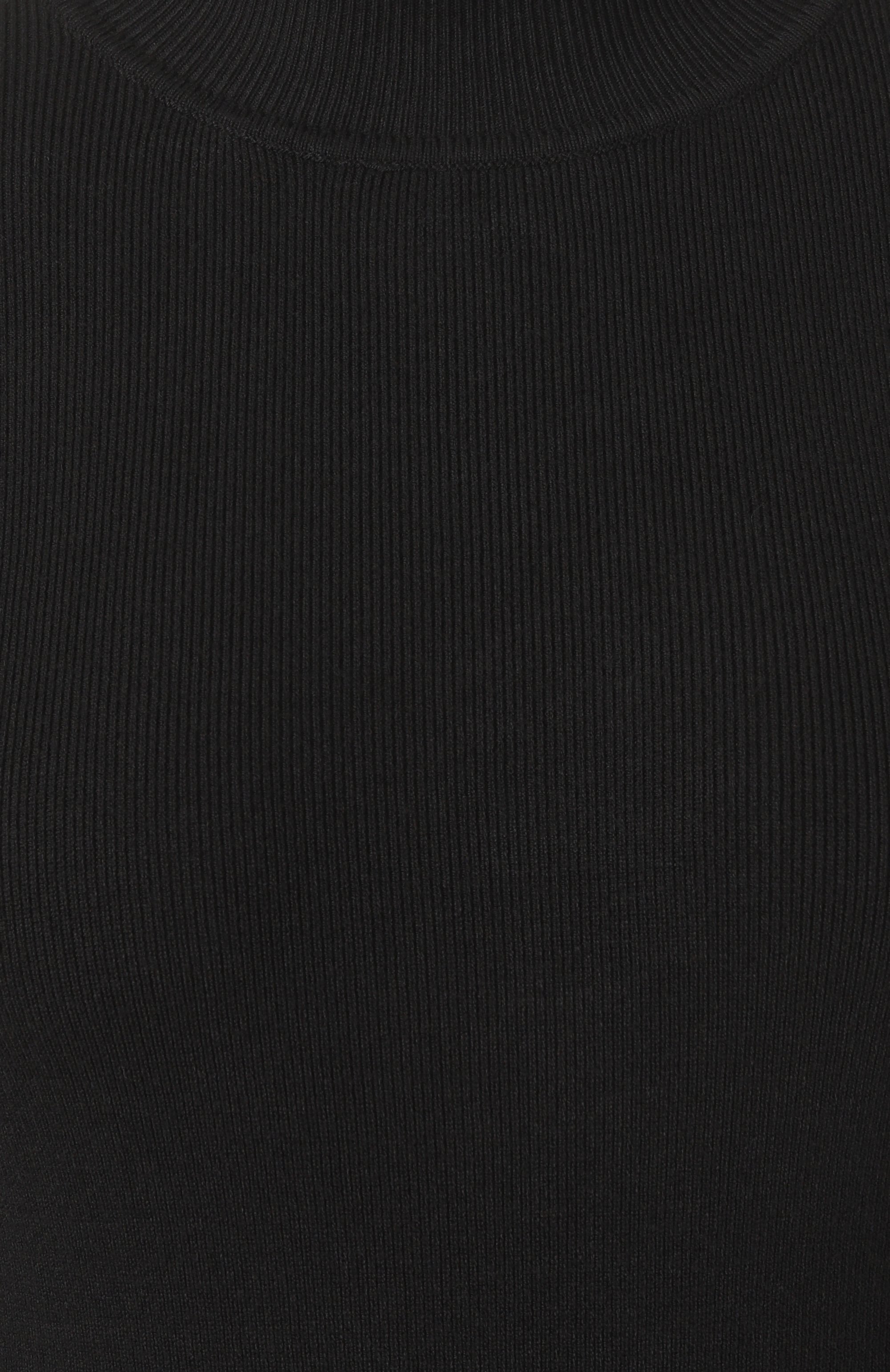 Боди из вискозы LIVY, арт. 654879805, фото 6