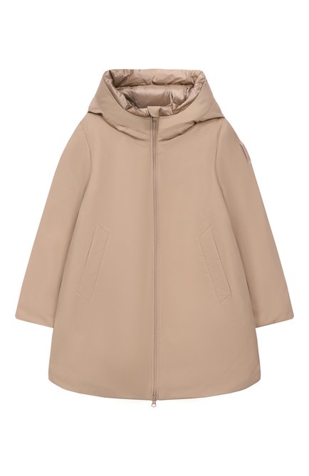 Утепленная парка BOMBOOGIE, арт. CG 8670 ADL5