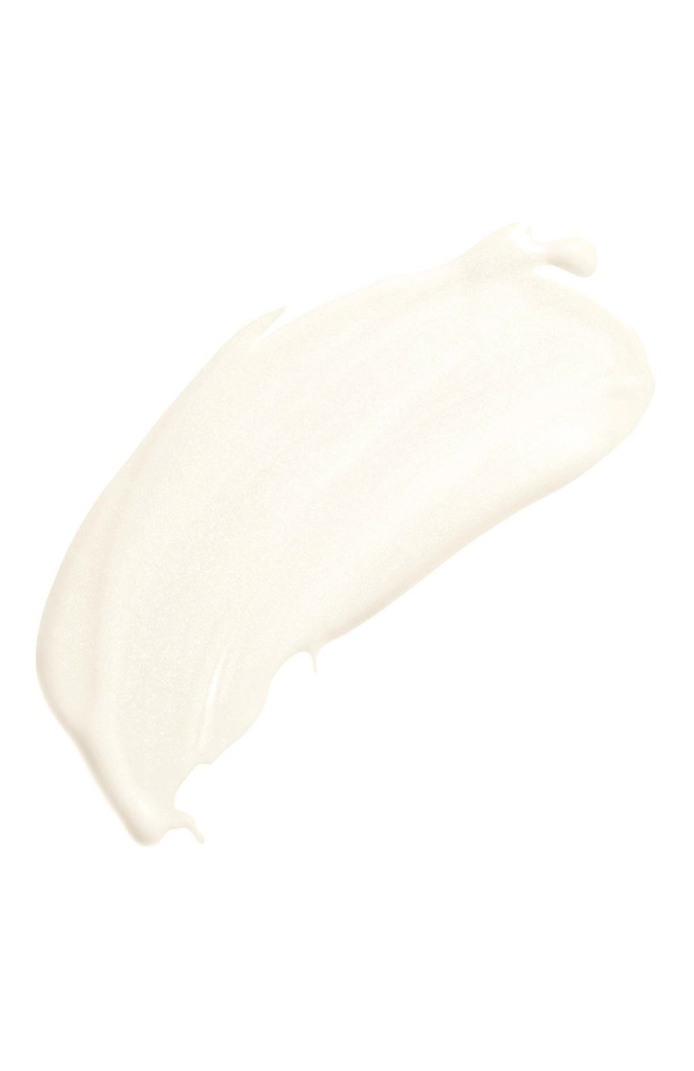 База под макияж, придающая сияние коже sos primer, оттенок 00 (30ml) CLARINS цвета по цене 3550 руб., арт. 80080595, фото 2 База под макияж, придающая сияние коже sos primer, оттенок 00 (30ml) CLARINS, арт. 80080595, фото 2
