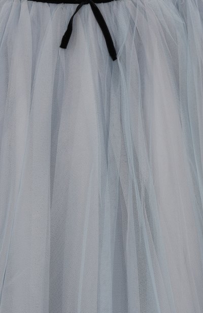 Юбка DESIGNERS CAT, арт. 100000K01001181/LAKE SKIRT/4-8, фото 3