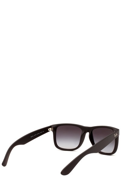 Солнцезащитные очки RAY-BAN, арт. 4165-601/8G, фото 3
