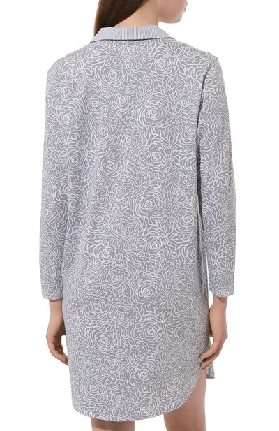 Хлопковая сорочка FERAUD, арт. 3884177, фото 4