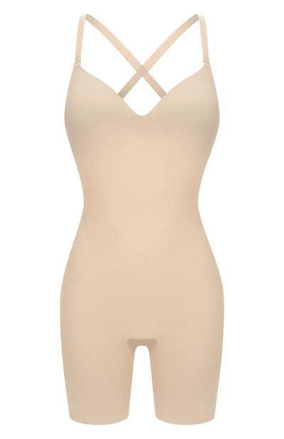 Женское боди BYE BRA, арт. 2470