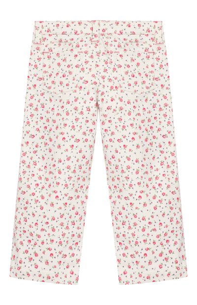 Джинсы POLO RALPH LAUREN, арт. 311783758, фото 2