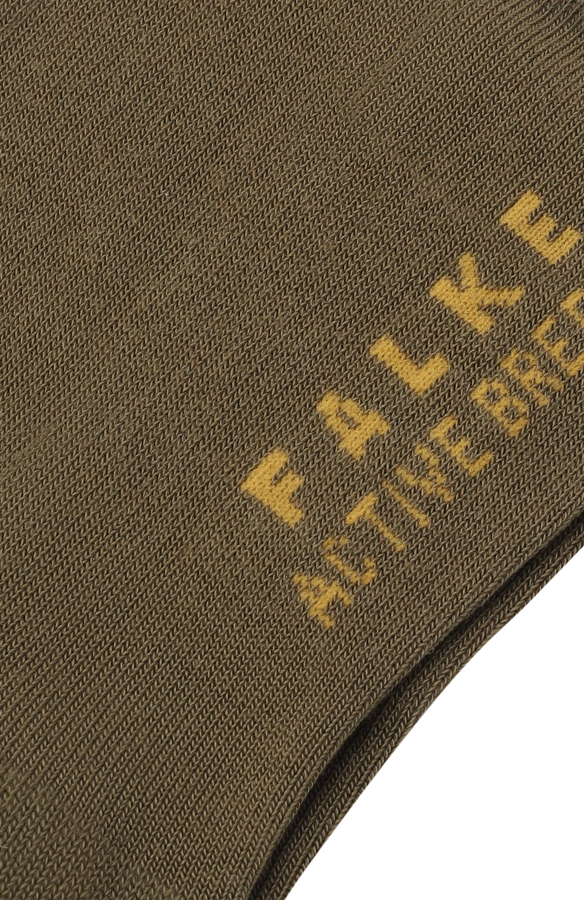 Носки FALKE, арт. 46160, фото 2