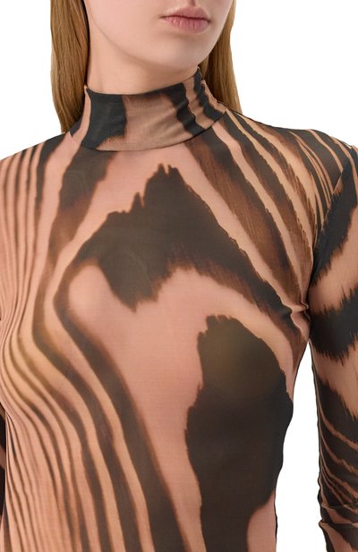 Боди DAVID KOMA, арт. RE25DK16BS, фото 5