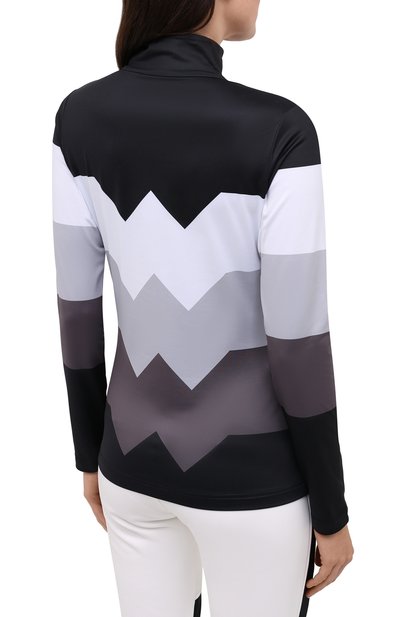 Толстовка BOGNER, арт. 51666425, фото 4