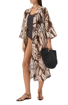 Туника SEVENTY VENEZIA, арт. CP0555/310039, фото 2