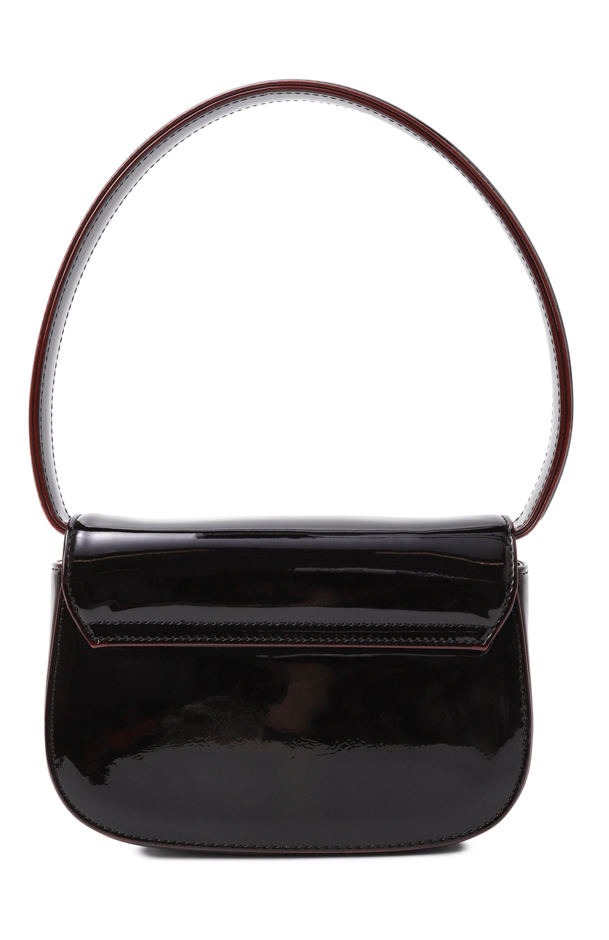 Сумка 1dr DIESEL, арт. X08396/P8008, фото 6