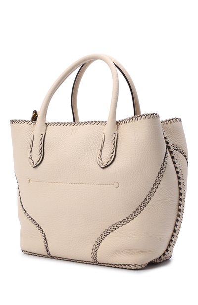 Сумка POLO RALPH LAUREN, арт. 428801213, фото 4