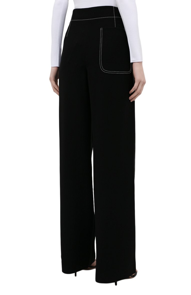 Брюки GIORGIO ARMANI, арт. 2SHPP0MS/T002M, фото 1