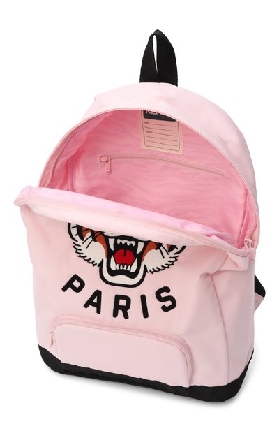 Рюкзак KENZO, арт. K61836, фото 4