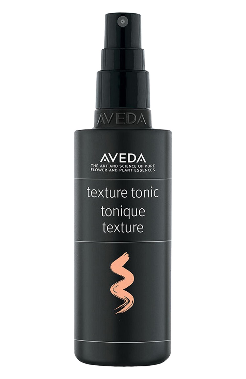 Тоник-спрей для создания текстуры texture tonic (125ml) AVEDA, арт. AMY5-01, фото 1